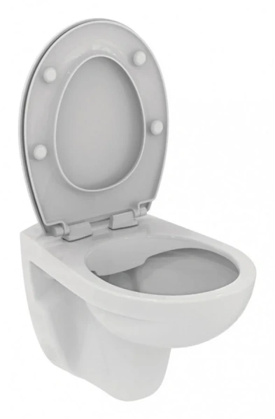 Унитаз с инсталляцией Ideal Standard ProSys Eurovit K881201PT15 (детальная фотография), в наличии index_1