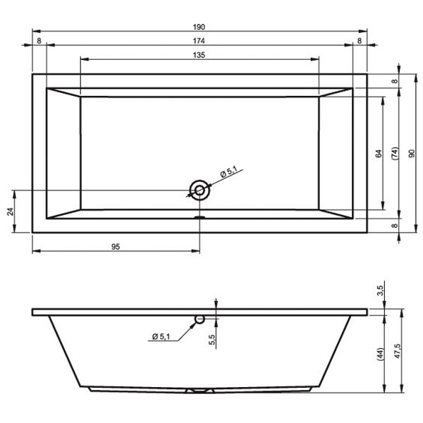 Схема (детальная фотография), современныe, hi-tech
