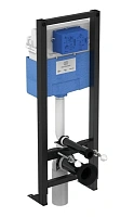 Инсталляция для унитаза Ideal Standard ProSys встраиваемая самонесущая
