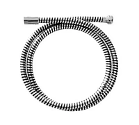 Душевой шланг Bravat P7233CP-RUS