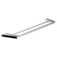 Полотенцедержатель для ванной Art&Max Techno AM-4148