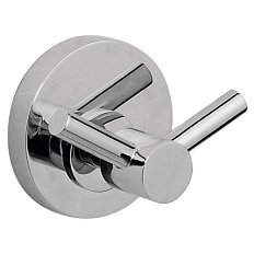 Крючок для ванной AM.PM Bliss L A5535664 