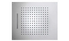 Верхний душ Bossini Dream H38925.030