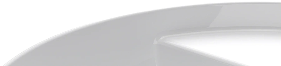 Раковина Duravit Luv 60 см белая 0380600000 (детальная фотография), современные, hi-tech