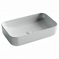 Раковина Ceramica Nova Element 60 см прямоугольная