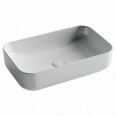 Раковина Ceramica Nova Element 60 см прямоугольная