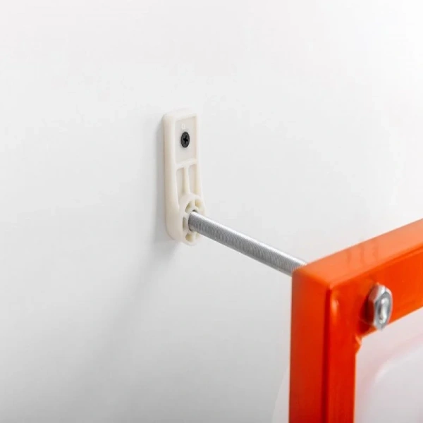 Инсталляция для унитаза BelBagno подвесного BB026 (детальная фотография), настенные, напольные