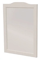 Зеркало Caprigo Genova 63 см стоун