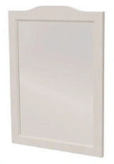 Зеркало Caprigo Genova 63 см стоун