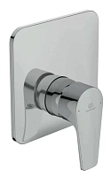 Смеситель для душа Ideal Standard Cerafine D хром