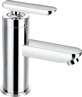 Смеситель для раковины Cezares Siesta без донного клапана