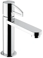 Смеситель для раковины Emmevi Ade CR78003LA