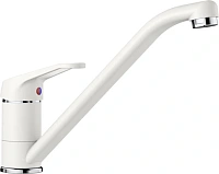 Смеситель Blanco Wega 511110 белый