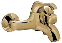 Смеситель для ванны бронза Emmevi Ares