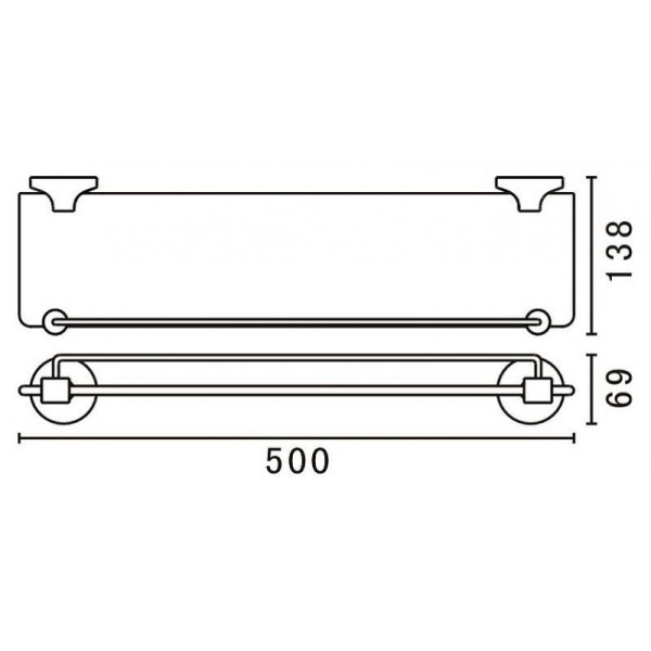 Схема (детальная фотография), по запросу
