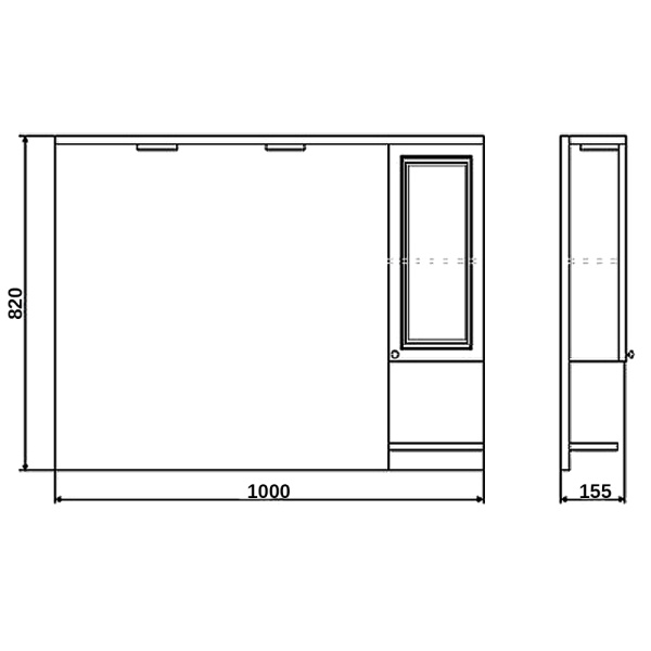 Схема (детальная фотография), современные, hi-tech