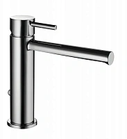 Смеситель для раковины Bossini Oki Z005301.030