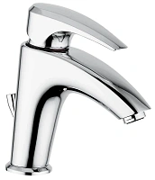 Смеситель для раковины Emmevi Kali 75003