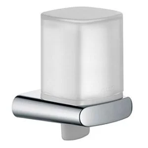 Дозатор для ванной Keuco Elegance 11652 019000 (детальная фотография)