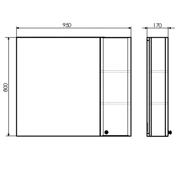 Схема (детальная фотография), современные, hi-tech