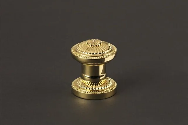 Смеситель для раковины Migliore Fortis с термостатом 25045 (детальная фотография), современные, hi-tech