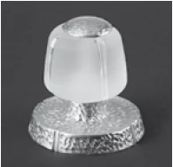 Смеситель для ванны Migliore Tenesi с душевой лейкой 25414 (детальная фотография), современные, hi-tech