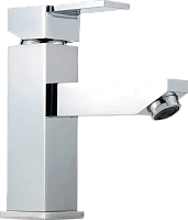 Смеситель для раковины Migliore Kvant однорычажный