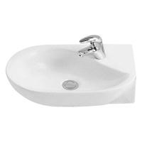 Раковина Globo Misura