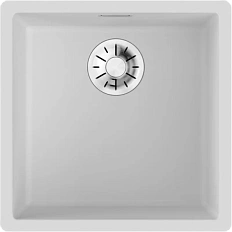 Мойка для кухни Omoikiri Yamakawa 45-Integra 49972 45 см врезная