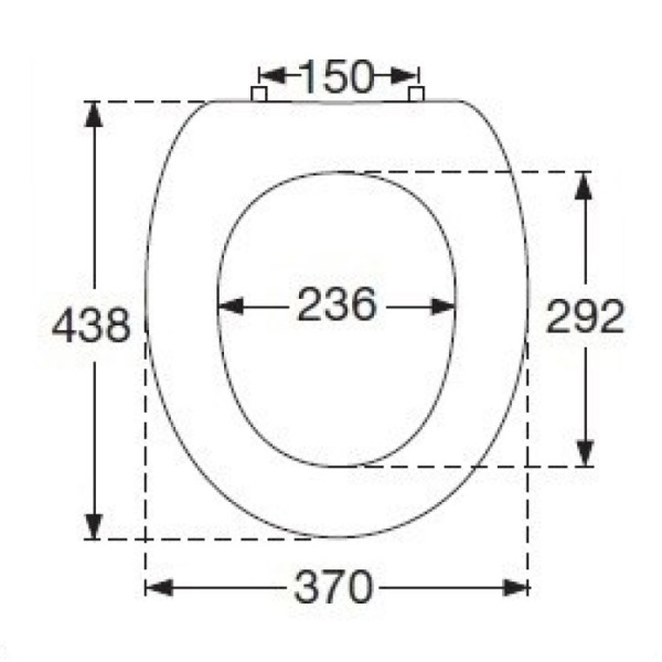 Схема (детальная фотография), по запросу