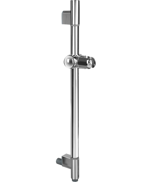 Душевая кабина River 90x90 см DUNAY 90/44 MT (детальная фотография), угловые, недорогие, с гидромассажем, c тропическим душем, с вентиляцией, с крышей, с сиденьем