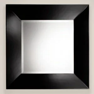 Зеркало для ванной Devon&Devon Morgan Shining FLSHMORGAN (детальная фотография)