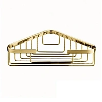 Решётка, цвет золото, Tiffany World Harmony