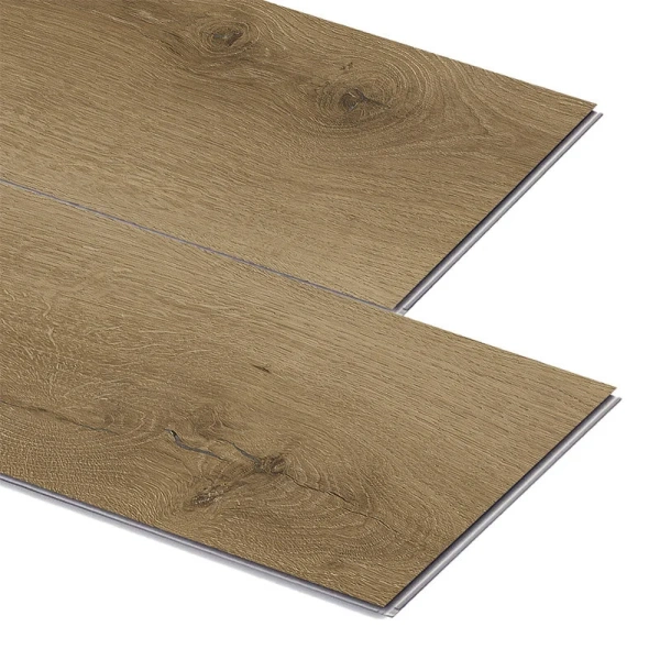 Смеситель для раковины WasserKRAFT Tauber никель 6403 (детальная фотография), современные, hi-tech