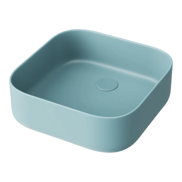 Раковина Omoikiri June Oc 40 см ocean 4972075 (детальная фотография)