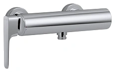 Смеситель для душа Jacob Delafon Aleo однорычажный