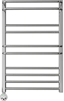 Полотенцесушитель электрический Lemark Linara 50х80 см левый/правый