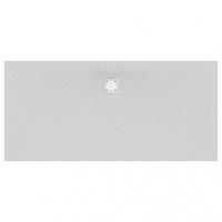 Душевой поддон Ideal Standard UltraFlat S 180х80 см белый