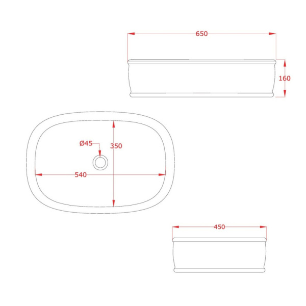 Схема (детальная фотография), по запросу