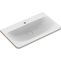 Раковина Ideal Standard Tonic II 80 см с отверстием под смеситель