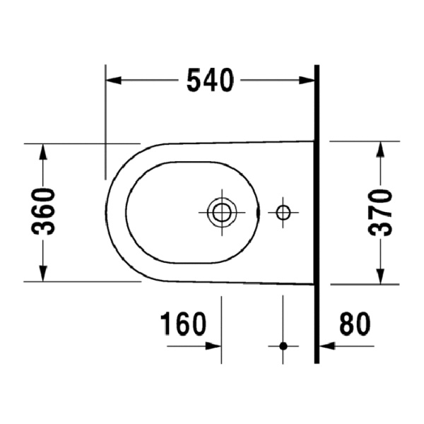 Схема (детальная фотография), подвесные