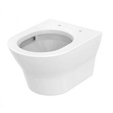 Унитаз подвесной TOTO MH