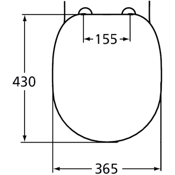 Схема (детальная фотография), нет в наличии