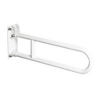 Откидная поручень Kerasan Comunita 902701 80 см