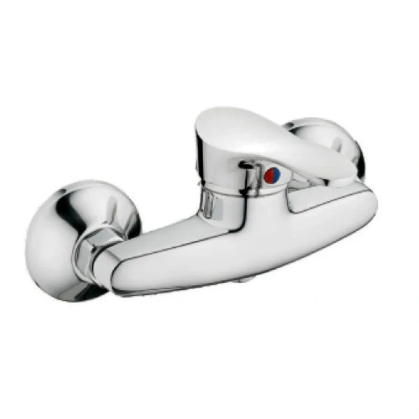 Раковина Ceramica Nova Aura 60 см накладная CN2001 (детальная фотография)