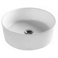 Раковина накладная Hatria Happy Hour 45х45 см