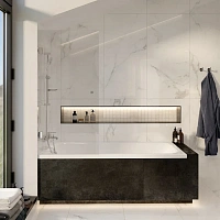 Ванна акриловая VitrA Neon