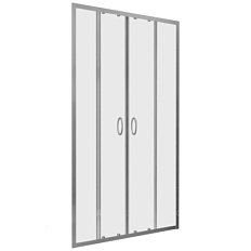 Душевая дверь RGW Passage RGW PA-11 130 01081112