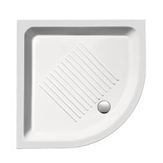 Душевой поддон GSI H11 4480