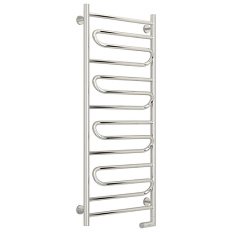 Полотенцесушитель электрический Сунержа Элегия 2.0 50х120 см правый, без покрытия